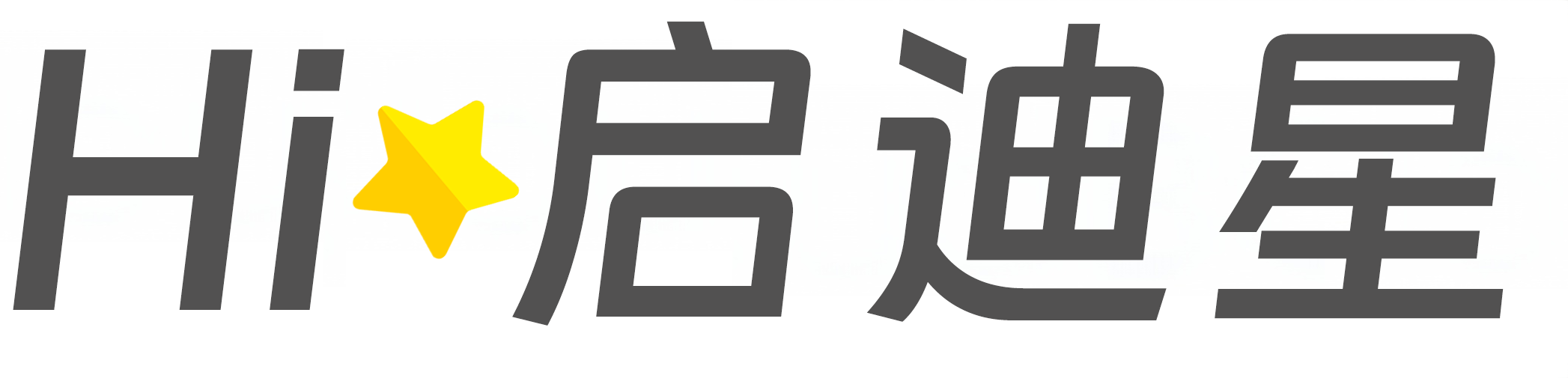 屯留论文怎么写|论文辅导|论文查重|论文降AI|论文润色|论文选题|毕业论文